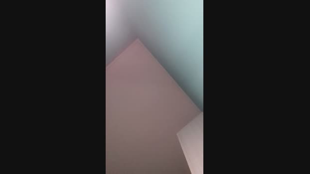 emma96_hot  21-08-2023