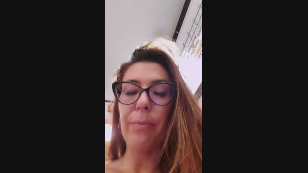 eveangelll  22-08-2023