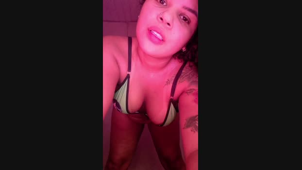 gbeatriz  21-08-2023