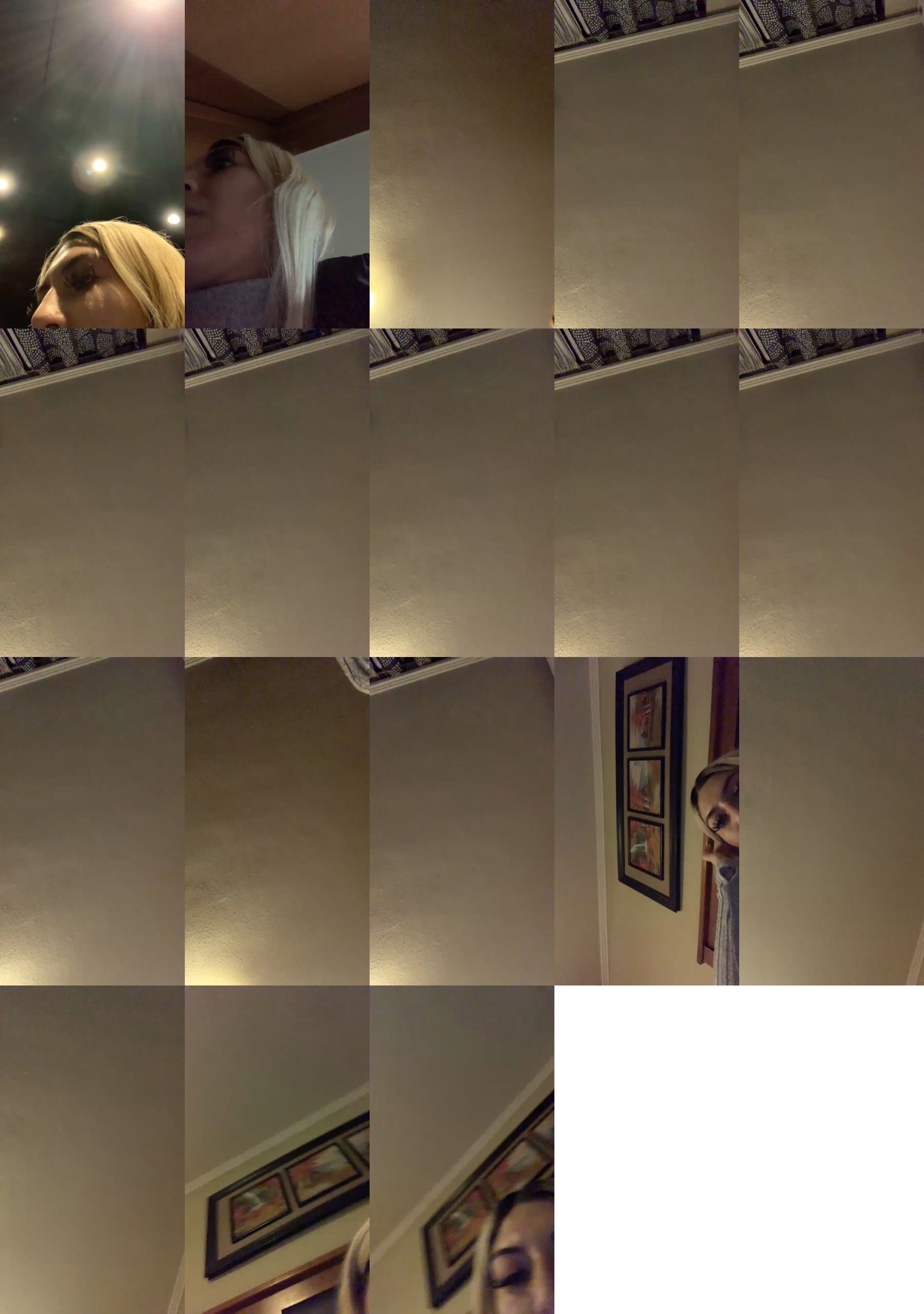 grace69_sexy4  21-08-2023