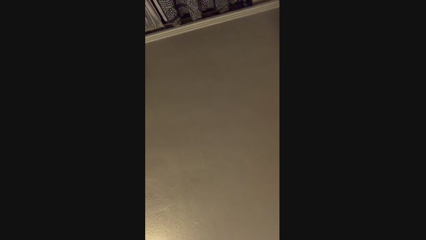 grace69_sexy4  21-08-2023