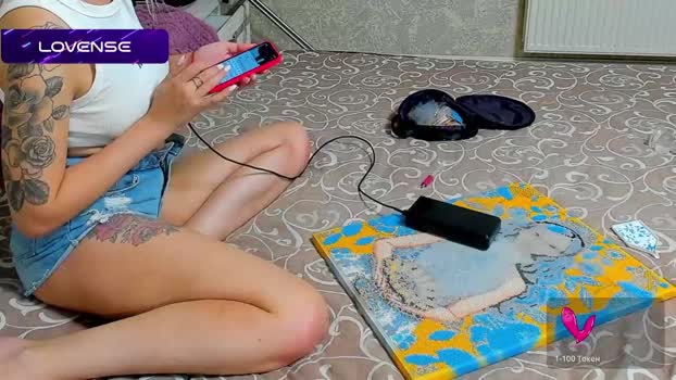 karinadeniss  21-08-2023