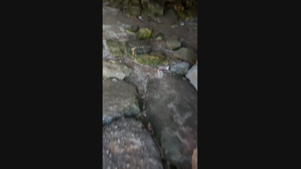 lellamonellahot  21-08-2023