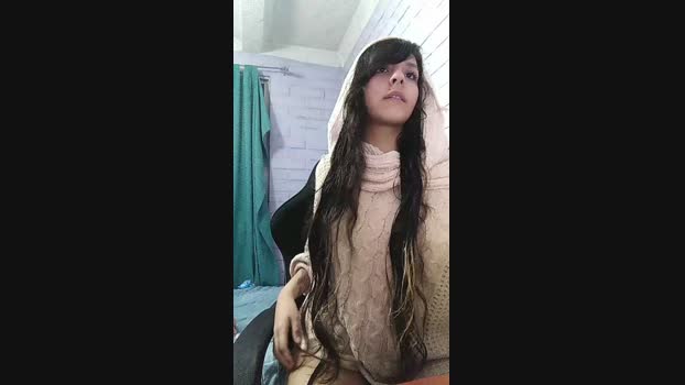 6bbysaeko9  22-08-2023