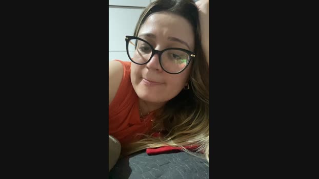 Angel_1922  22-08-2023