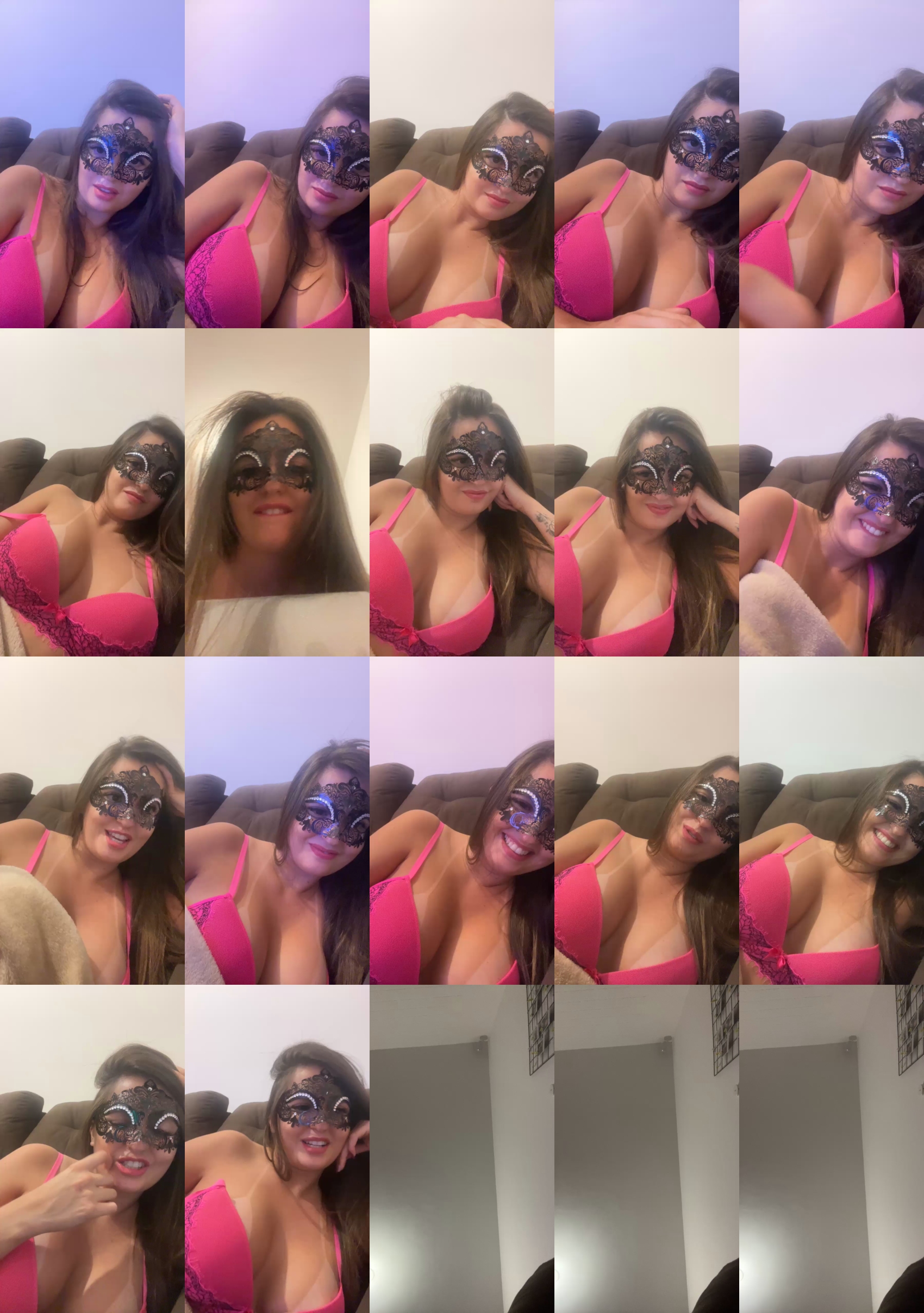 Bella_Paulista  22-08-2023