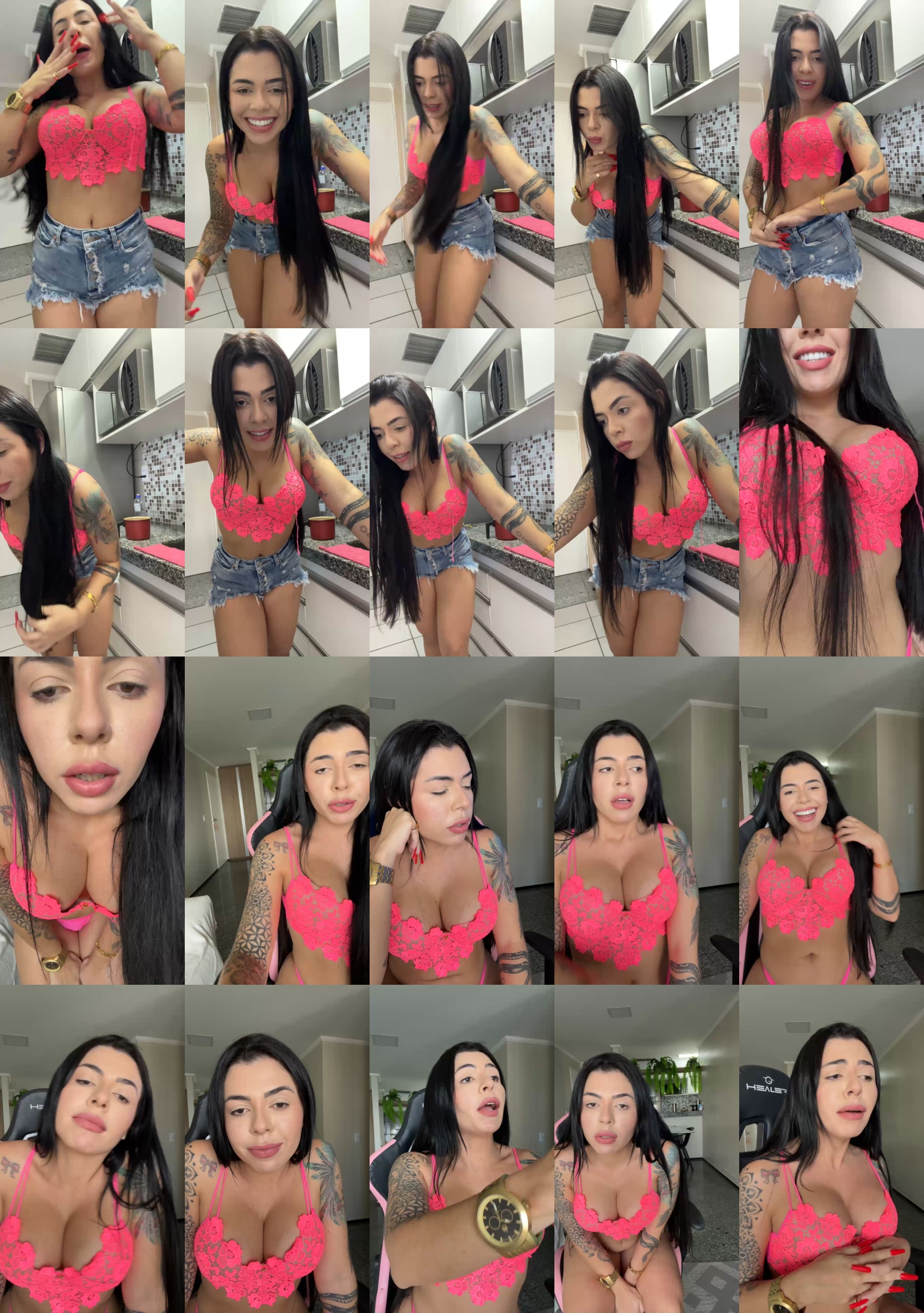 Driicordeiro  22-08-2023