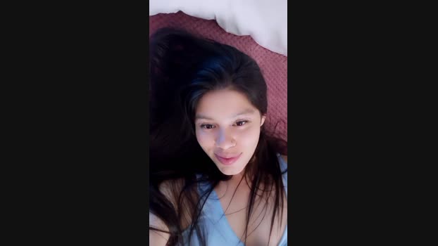 Dulce_ribe  22-08-2023