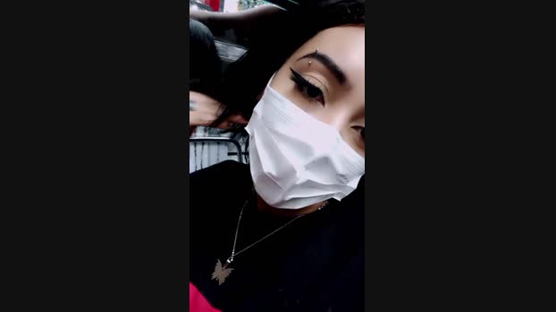 Gabryella69