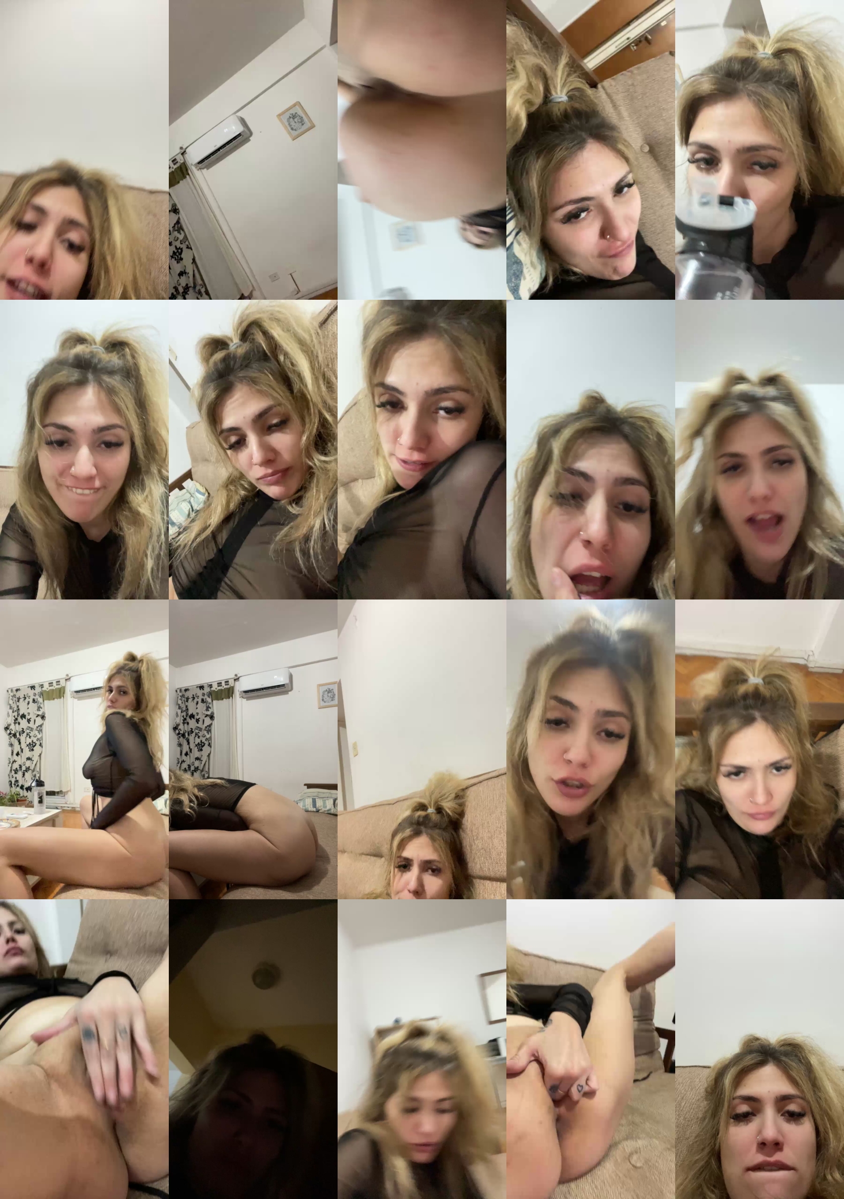 Kattyann  22-08-2023