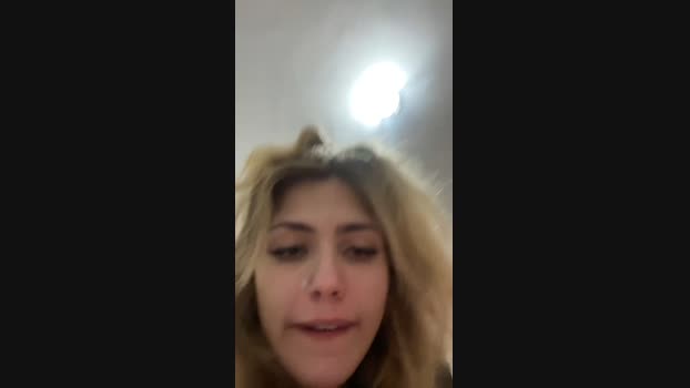 Kattyann  22-08-2023