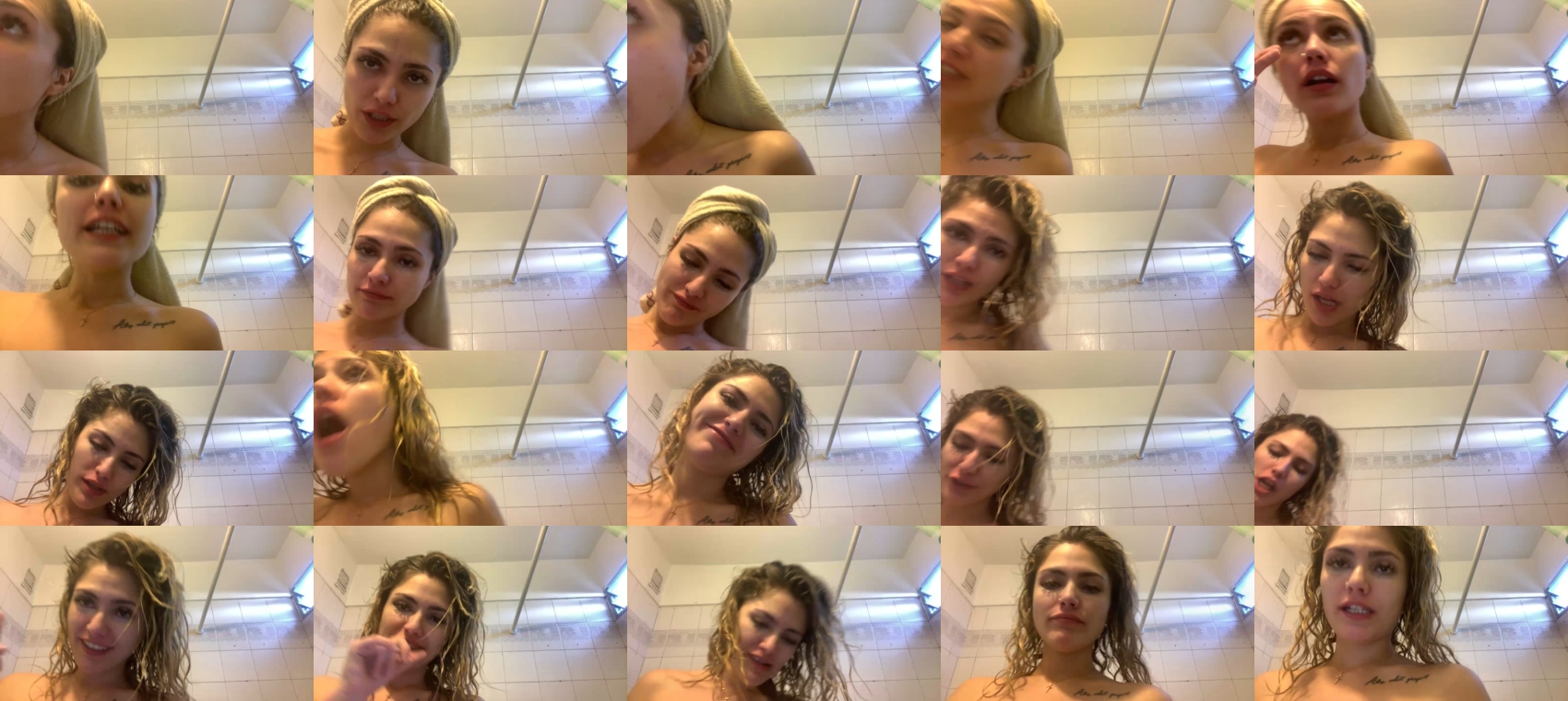Kattyann  22-08-2023