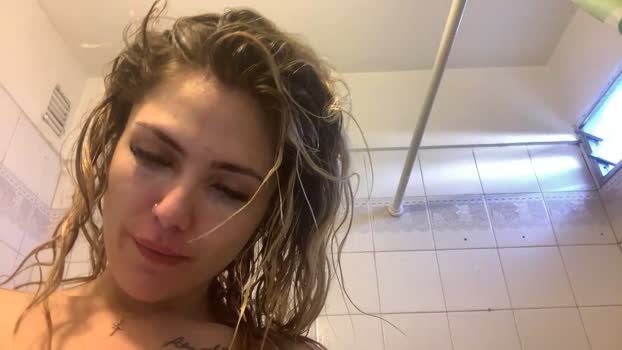 Kattyann  22-08-2023