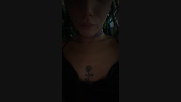 Mirtilla_  22-08-2023