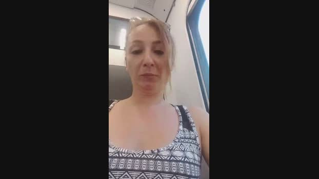 Missredgirl  22-08-2023