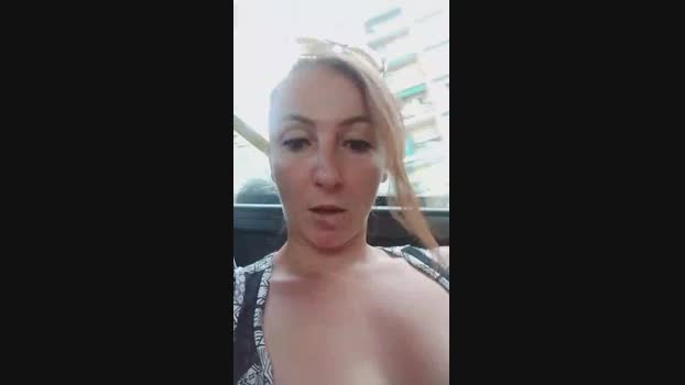 Missredgirl  23-08-2023