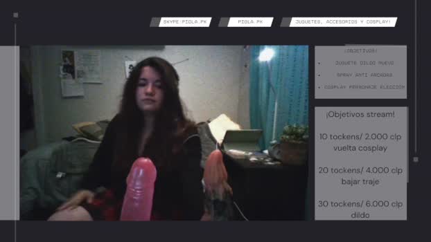 Pi0la  22-08-2023