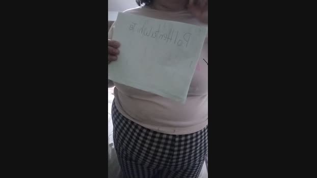 Polhenta  22-08-2023