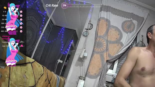 Sexypusykat  23-08-2023