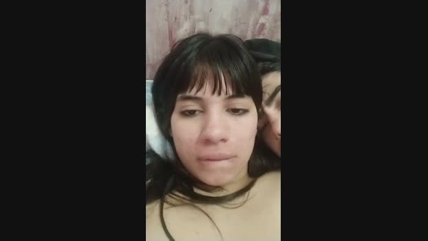 Yourkitty03  23-08-2023