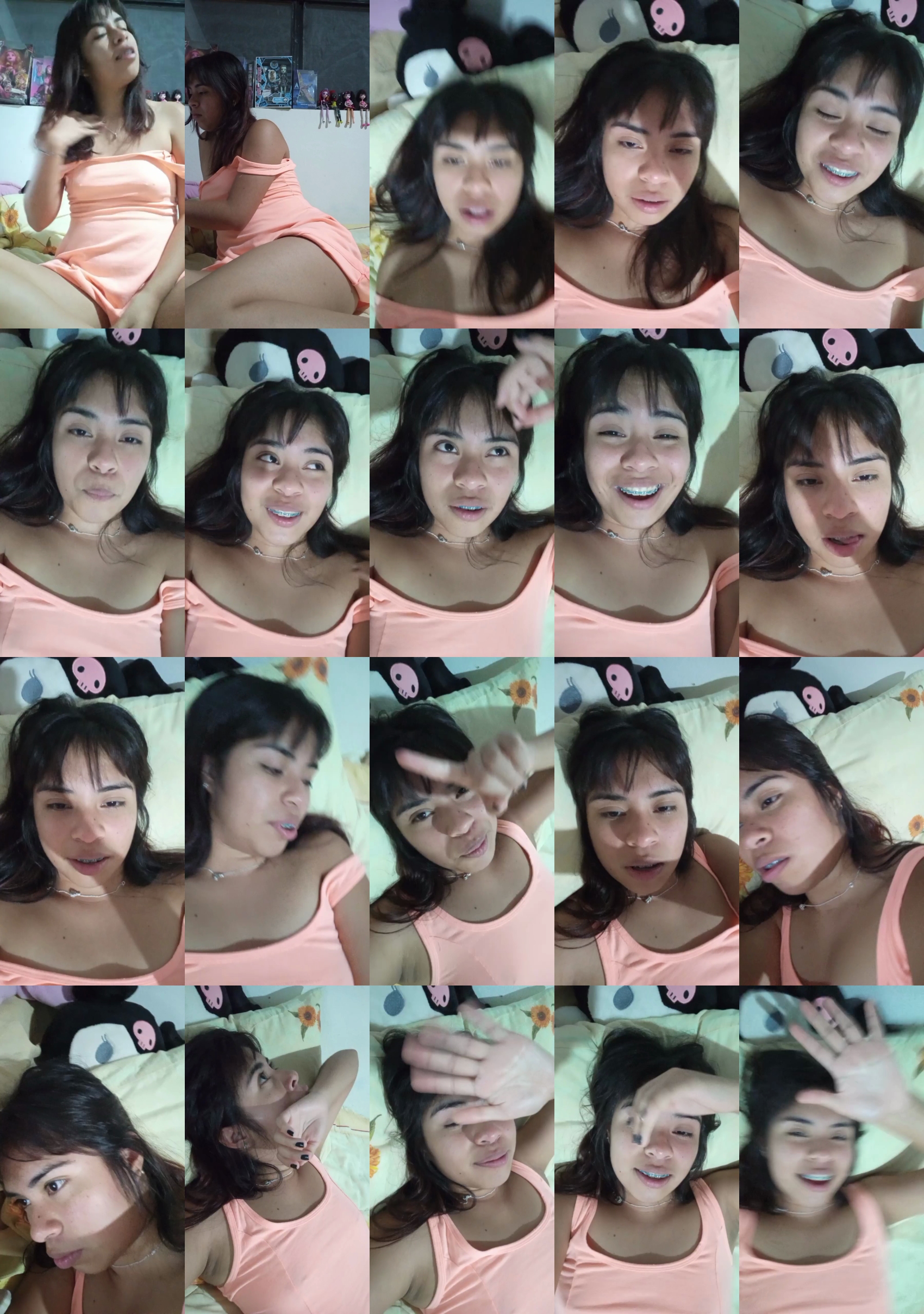 ariellasirenita  22-08-2023