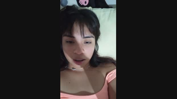 ariellasirenita  22-08-2023