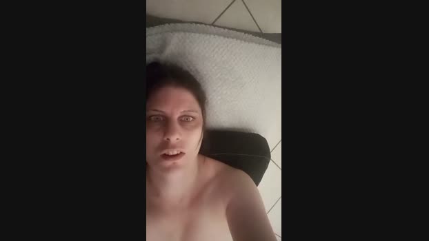 barbielacdescy4  22-08-2023