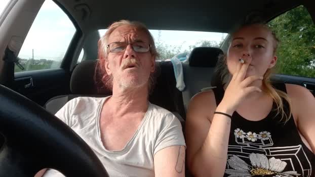 bdsmpaarohnegr1  22-08-2023