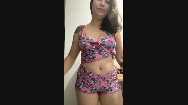 biatorres  22-08-2023