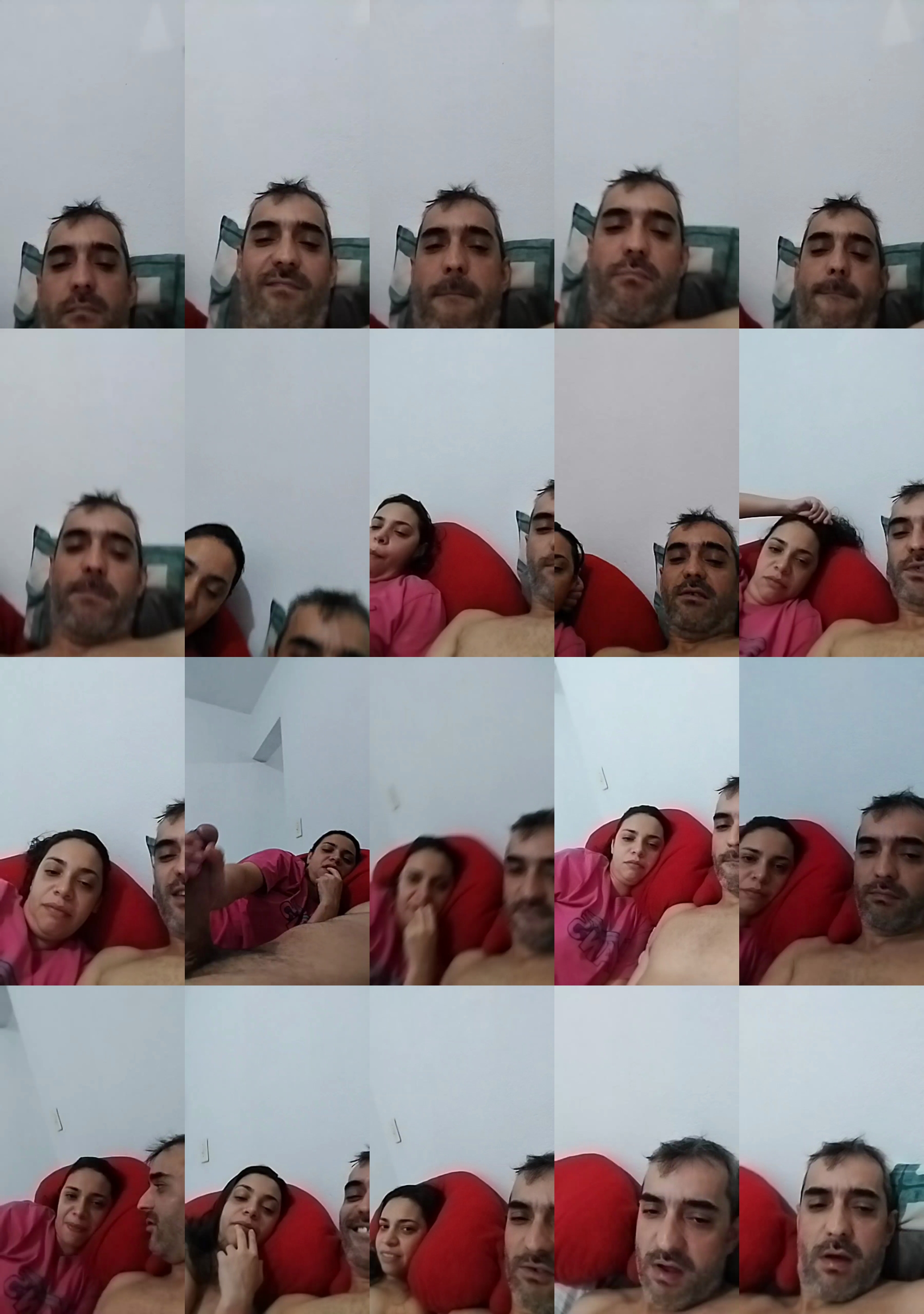 casal863  22-08-2023
