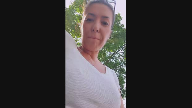 eveangelll  23-08-2023