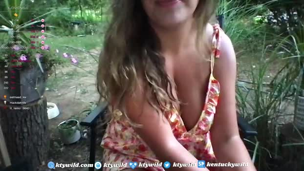 funcamkw  22-08-2023