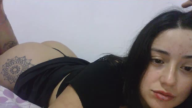 kaliputi  22-08-2023