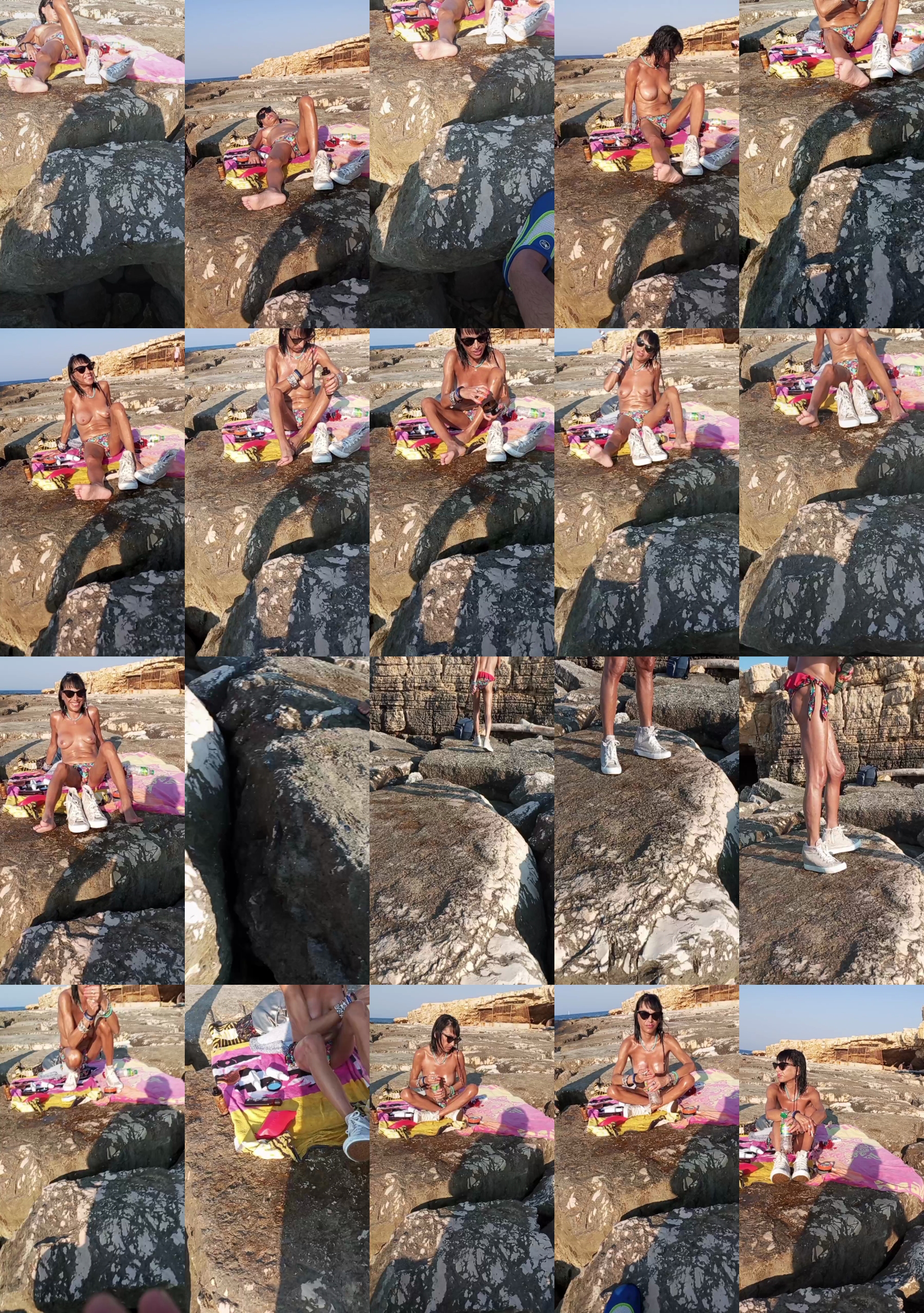 lellamonellahot  22-08-2023
