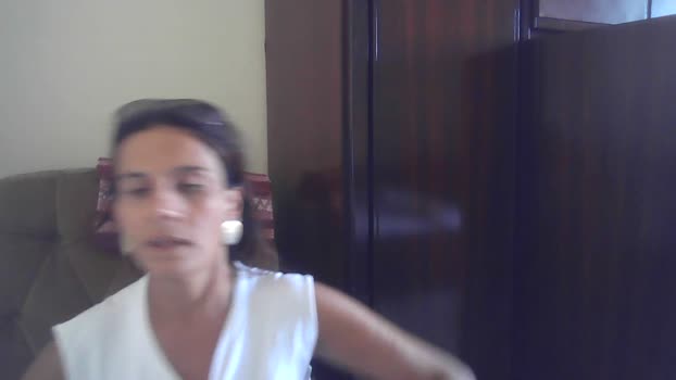 martinabigst  23-08-2023