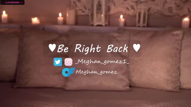 _meghan_gomez1_  22-08-2023