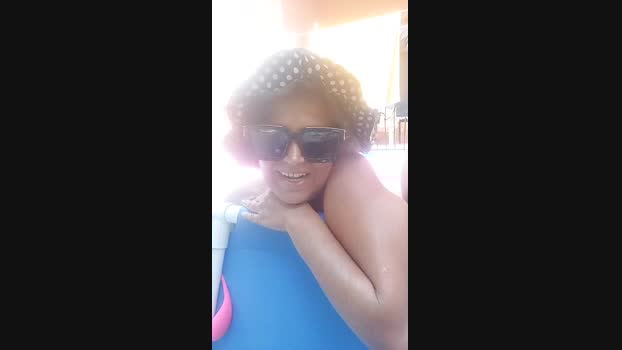 sigrid_hot  23-08-2023