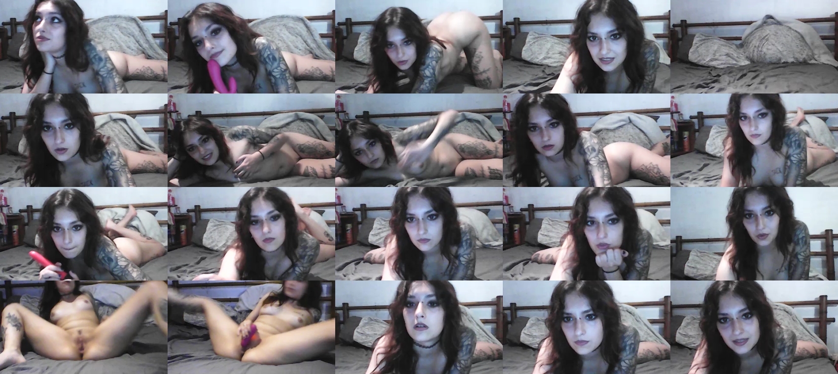 LucieSexy_hot  23-08-2023