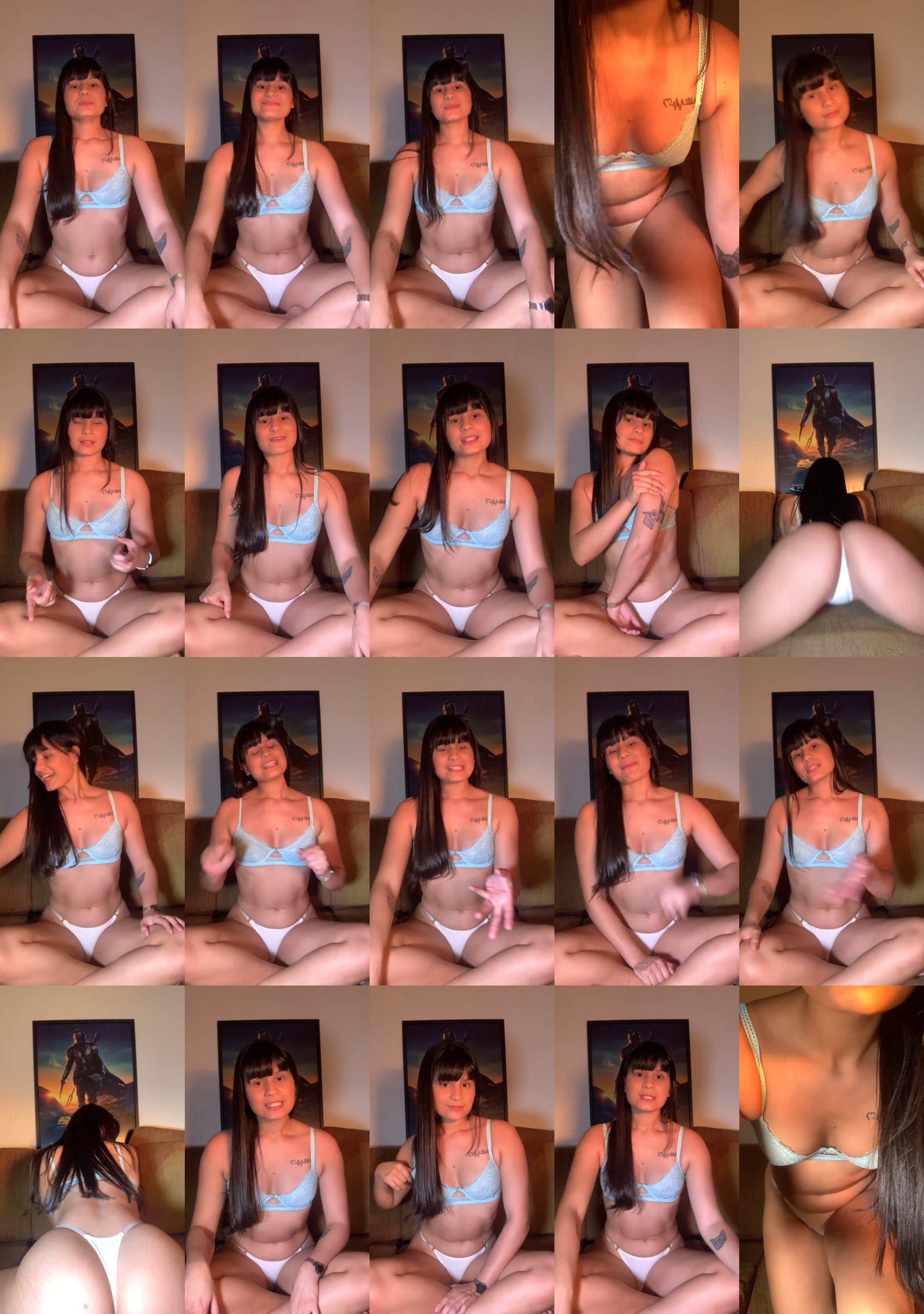 Moemaindiazinha  23-08-2023
