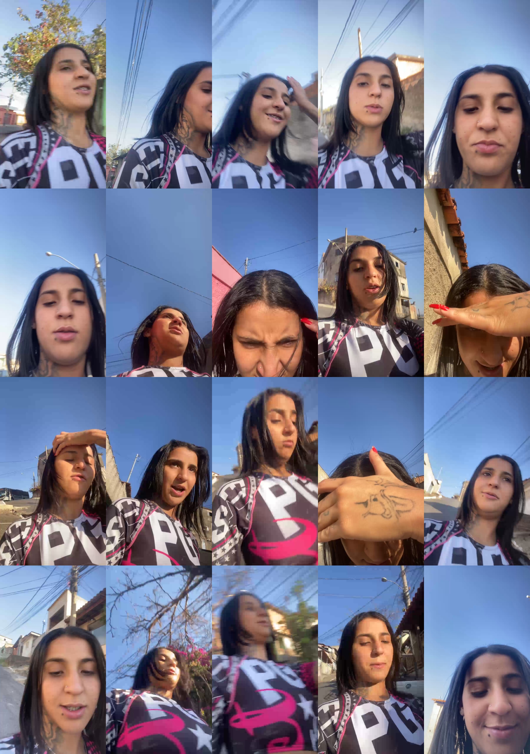 Morenaencrenca  23-08-2023