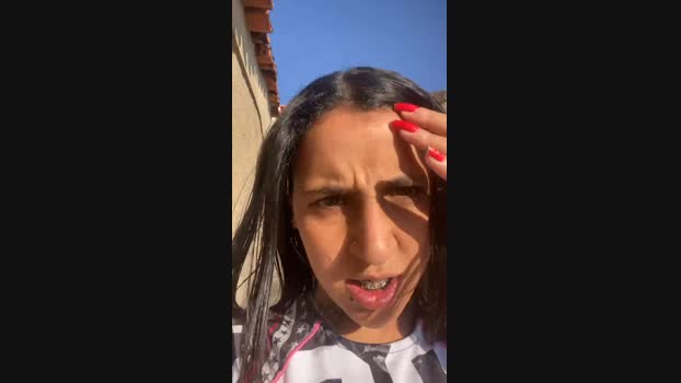 Morenaencrenca  23-08-2023