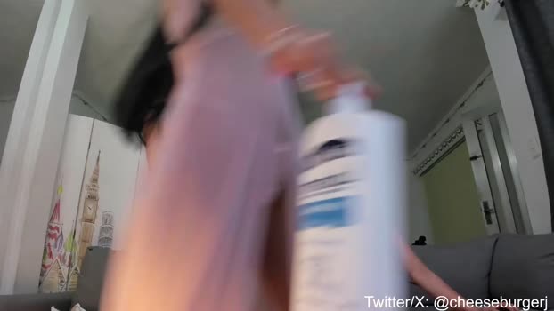 cheeseburgerjesus  23-08-2023