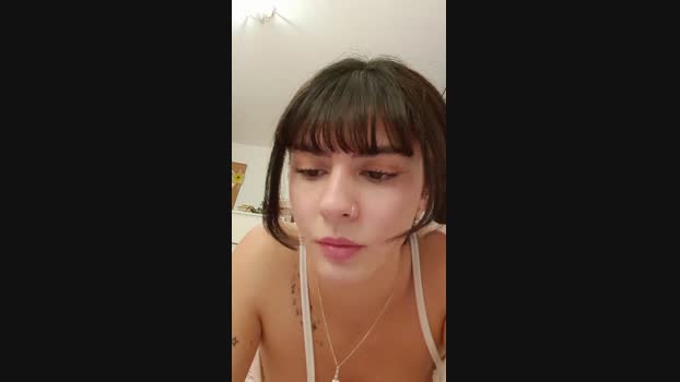 estrella4332  23-08-2023