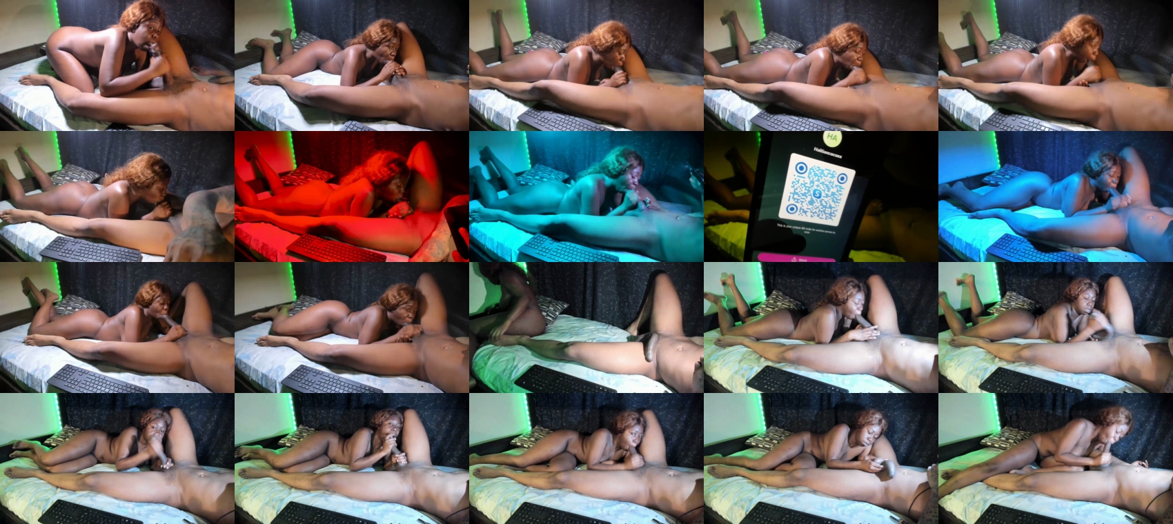 haitiancocoxx  24-08-2023