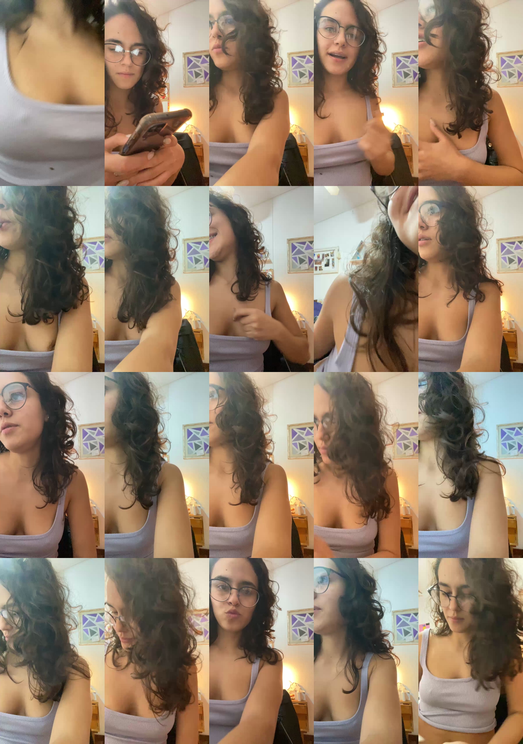holibeibii1  23-08-2023