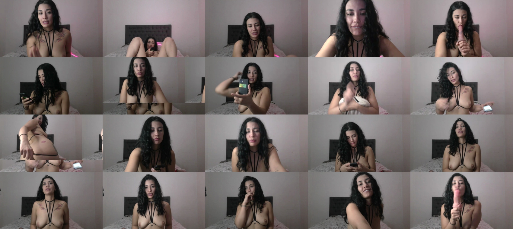 isabellalis  23-08-2023