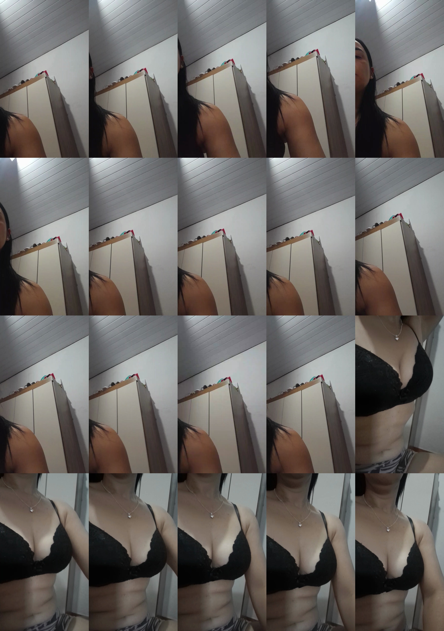 marcia_45  23-08-2023