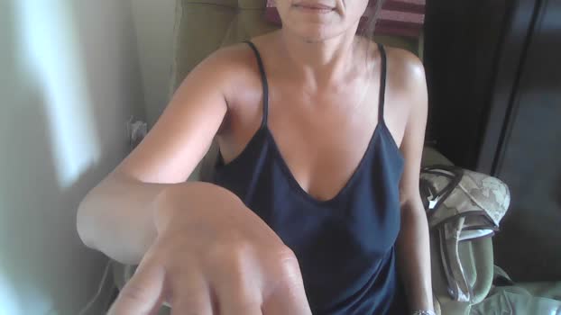 martinabigst  23-08-2023