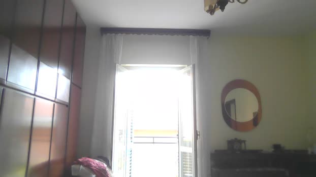 martinabigst  24-08-2023