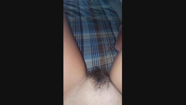 mogliebuttana78  24-08-2023